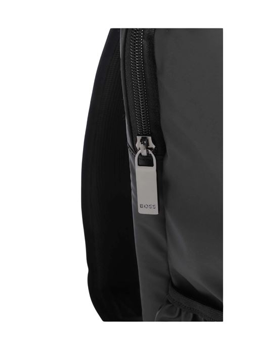 Zaino Boss BOSS | 50567307 JACE C_BACKPACK.001